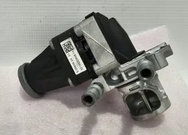 nowy-oryginalny-zawor-egr-citroen-peugeot-ford-1-5-9829870280