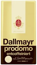 dallmayr-entcoffeiniert-mielony-500g-100percent-arabica