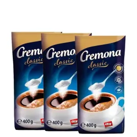 cremona-smietanka-do-kawy-3-x-400g
