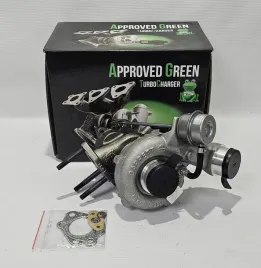 nowa-org-turbina-turbosprezarka-hyundai-h1-kia-sorento-2-5-crdi-140-km