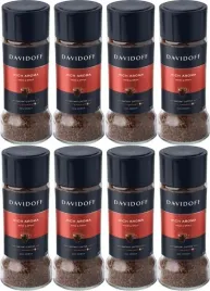 davidoff-rich-rozpuszczalna-100g-x-8