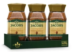 kawa-rozpuszczalna-jacobs-cronat-gold-3x200g
