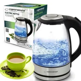 czajnik-elektryczny-esperanza-yosemite-2200-w-przezroczysty