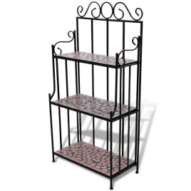 stojak-na-rosliny-mozaikowy-3-poziomowy-115-cm