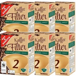 filtry-do-kawy-ekspresu-kaffee-filter-2-gg-100-szt-6-szt