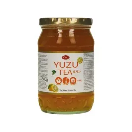 herbata-z-cytryna-yuzu-miodem-500g-t-best