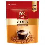 kawa-inst-gold-doypack-150g-produkt-nie-zawiera-konserwantow