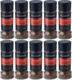 davidoff-rich-rozpuszczalna-100g-x-10