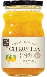 koreanska-herbata-z-yuzu-480g-nokchawon