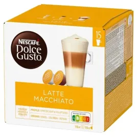 kapsulki-nescafe-dolce-gusto-latte-macchiato30-szt