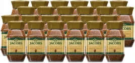 kawa-rozpuszczalna-jacobs-cronat-gold-200g-x-24-szt