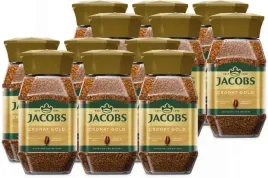 kawa-rozpuszczalna-jacobs-cronat-gold-200g-x12