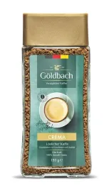 kawa-rozpuszczalna-goldbach-crema-150g