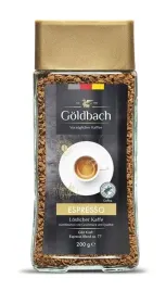 kawa-rozpuszczalna-goldbach-espresso-200g