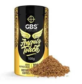 kawa-rozpuszczalna-gbs-5xkofeina-naturalna