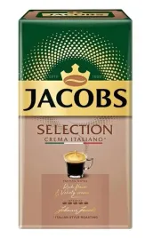 kawa-mielona-jacobs-selection-crema-italiano-500g