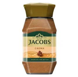 kawa-rozpuszczalna-jacobs-crema-200-g