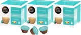 kapsulki-nescafe-dolce-gusto-flat-white-48-kaw