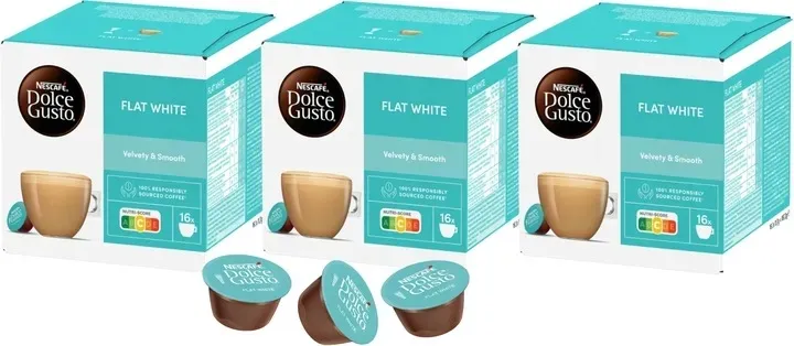 kapsulki-nescafe-dolce-gusto-flat-white-48-kaw