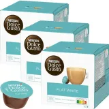 kapsulki-nescafe-dolce-gusto-flat-white-48-kaw-wielkosc-opakowania-g-inna-wartosc