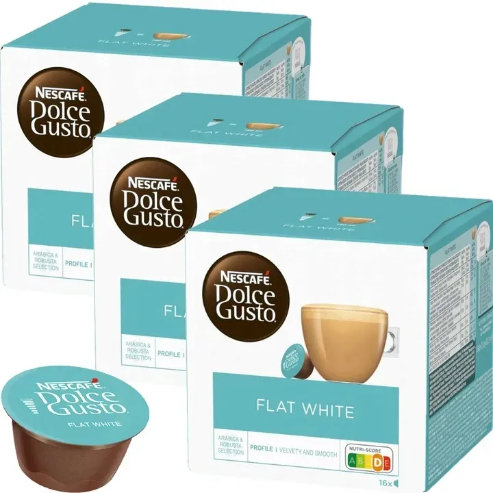 kapsulki-nescafe-dolce-gusto-flat-white-48-kaw
