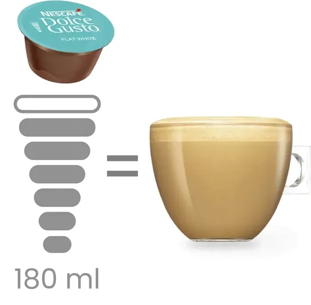 kapsulki-nescafe-dolce-gusto-flat-white-48-kaw-kod-producenta-7613036595735-wielkosc-opakowania-g-inna-wartosc