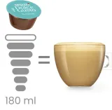 kapsulki-nescafe-dolce-gusto-flat-white-48-kaw-kod-producenta-7613036595735-wielkosc-opakowania-g-inna-wartosc