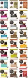 kapsulki-nescafe-dolce-gusto-flat-white-48-kaw-nazwa-handlowa-flat-white-wielkosc-opakowania-g-inna-wartosc-kod-producenta-7613036595735