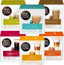 kapsulki-nescafe-dolce-gusto-super-zestaw-6-x-16