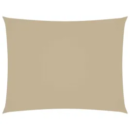 zagiel-ochronny-35x5m-bezowy-oxford-pu