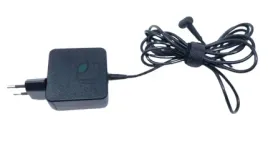 zasilacz-sieciowy-superer-sp190237v-sp190237v-45w-19v-237a