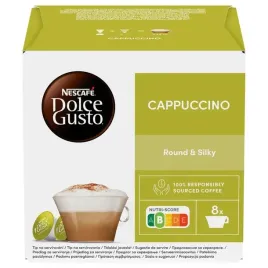 nescafe-dolce-gusto-cappuccino-16-szt-kapsulek