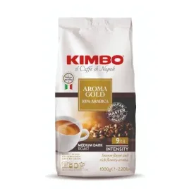 kimbo-aroma-gold-1-kg-kawa-ziarnista