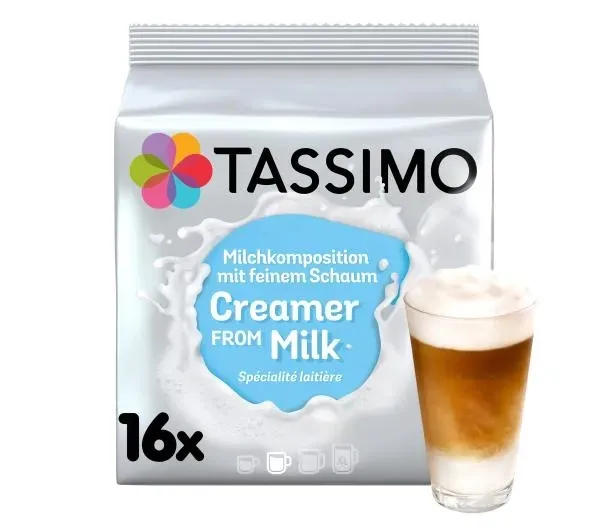 kapsulki-tassimo-mleko-3-x16-kapsulek