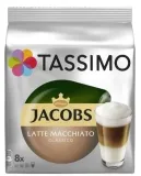 kapsulki-tassimo-latte-macchiato-classico-3-x-8-wielkosc-opakowania-g-inna-wartosc