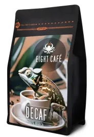 kawa-mielona-bezkofeinowa-swiezo-palona-100percent-arabica-decaf-500g