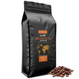 tommy-cafe-kawa-ziarnista-arabica-brazylia-santos-1kg