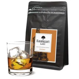 kawa-smakowa-mielona-whisky-200g-100percent-arabica-swiezo-palona-baumgart