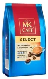 kawa-ziarnista-mk-cafe-select-1kg