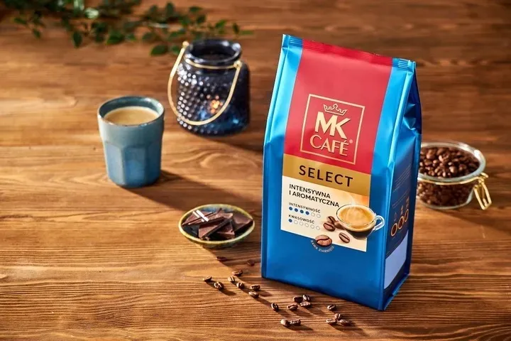 kawa-ziarnista-mk-cafe-select-1kg-cechy-dodatkowe-niesiarkowane-weganskie-wegetarianskie-bez-laktozy