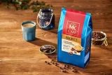 kawa-ziarnista-mk-cafe-select-1kg-cechy-dodatkowe-niesiarkowane-weganskie-wegetarianskie-bez-laktozy
