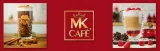 kawa-ziarnista-mk-cafe-select-1kg-produkt-nie-zawiera-antyzbrylaczy-barwnikow-cholesterolu-cukru-drozdzy-glutenu-gmo-jajek-konserwantow-laktozy-nabialu-oleju-palmowego-orzechow-pestek-pszenicy-soi-tluszczy-trans-utwardzanych