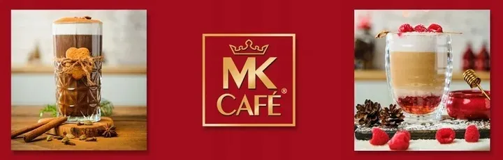 kawa-ziarnista-mk-cafe-select-1kg