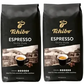 tchibo-espresso-sicilia-style-1-kg-kawa-ziarnista