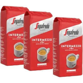 kawa-ziarnista-segafredo-intermezzo-3-x-1kg