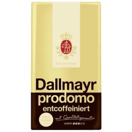 dallmayr-entcoffeiniert-500g-kawa-bezkofeiny-miel
