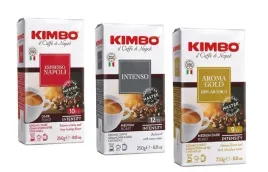 kimbo-zestaw-3-mielonych-wloskich-kaw-3x250g
