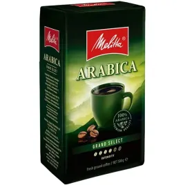kawa-mielona-melitta-arabica-grand-select-500g-videobook-gratis