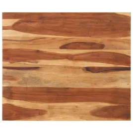blat-drewniany-sheesham-70x80-cm-naturalny