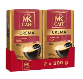 kawa-mielona-mk-cafe-crema-1kg